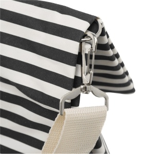 Sac de plage JUIST 11
