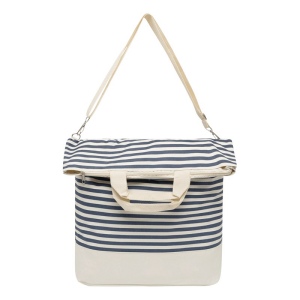 Sac de plage JUIST 12