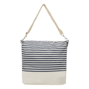Sac de plage JUIST 13