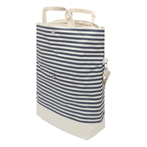 Sac de plage JUIST 14