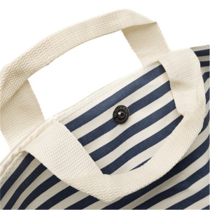 Sac de plage JUIST 15