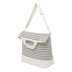 Sac de plage JUIST 5