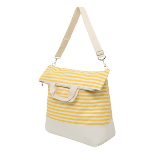Sac de plage JUIST 6