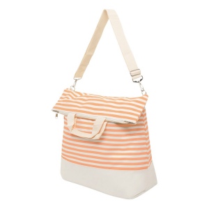 Sac de plage JUIST 4