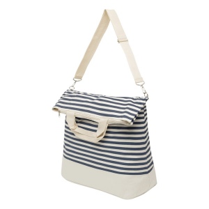 Sac de plage JUIST 3