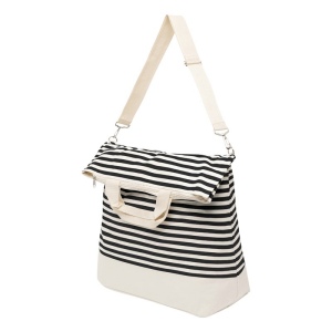 Sac de plage JUIST