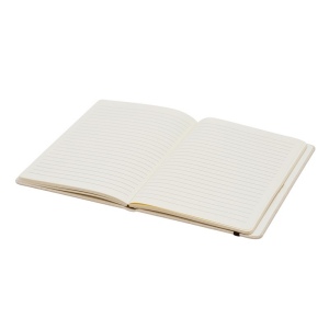 Bloc notes WRITER, Format DIN-A5 3