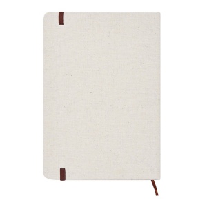 Bloc notes WRITER, Format DIN-A5 5
