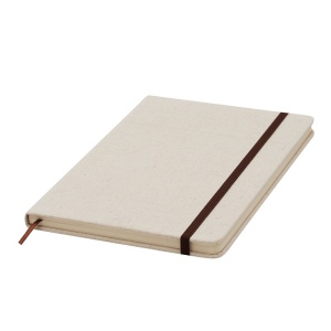 Bloc notes WRITER, Format DIN-A5 2