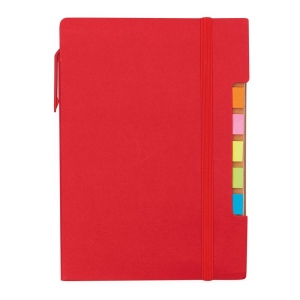 Bloc notes PENZ 17