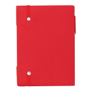 Bloc notes PENZ 18