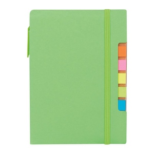 Bloc notes PENZ 21