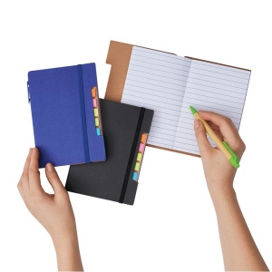 Bloc notes PENZ 23