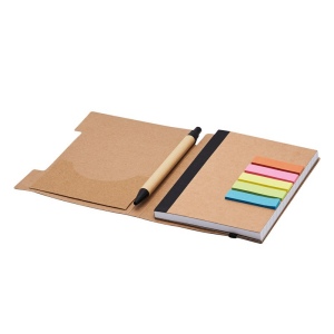 Bloc notes PENZ 8