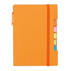 Bloc notes PENZ 27