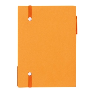 Bloc notes PENZ 28