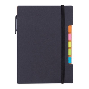 Bloc notes PENZ 9