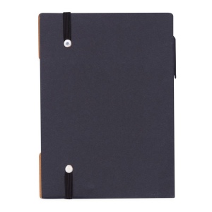 Bloc notes PENZ 10