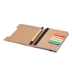 Bloc notes PENZ 12