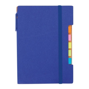 Bloc notes PENZ 13