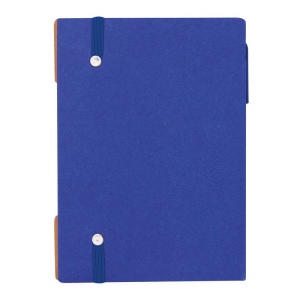 Bloc notes PENZ 14