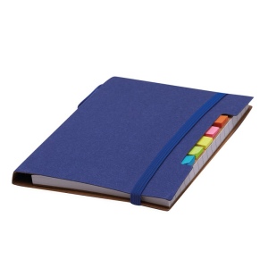 Bloc notes PENZ 3