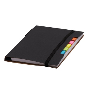 Bloc notes PENZ 2