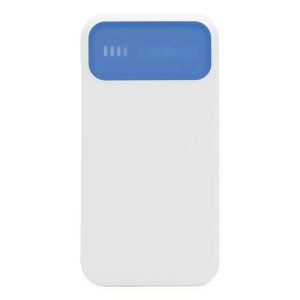 Powerbank SILICON VALLEY 4