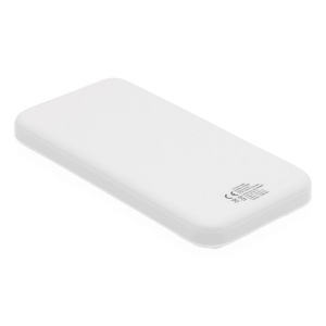 Powerbank SILICON VALLEY 13