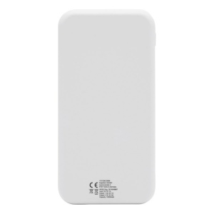 Powerbank SILICON VALLEY 14