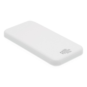 Powerbank SILICON VALLEY 5