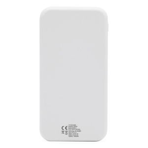 Powerbank SILICON VALLEY 6
