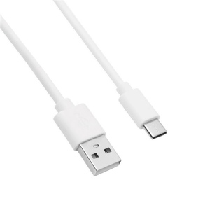 Powerbank SILICON VALLEY 7