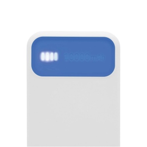 Powerbank SILICON VALLEY 9