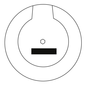 Station de chargement sans fil INDUCTION 8