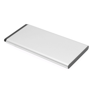 Powerbank INDICATOR 4