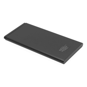 Powerbank INDICATOR 13