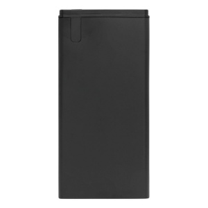 Powerbank INDICATOR 14