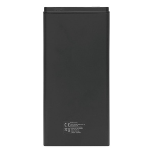 Powerbank INDICATOR 15
