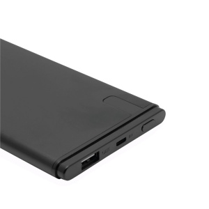 Powerbank INDICATOR 17