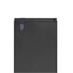 Powerbank INDICATOR 18