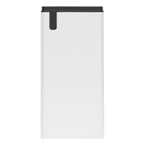 Powerbank INDICATOR 5