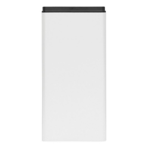 Powerbank INDICATOR 6