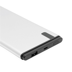 Powerbank INDICATOR 8