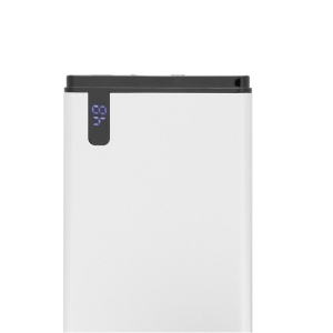 Powerbank INDICATOR 9