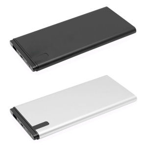 Powerbank INDICATOR 10