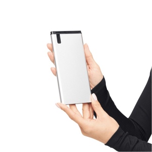 Powerbank INDICATOR 11