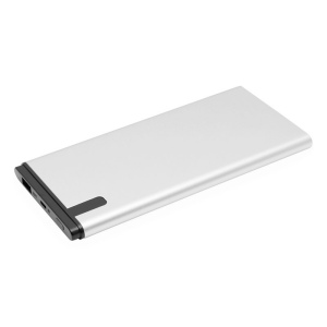 Powerbank INDICATOR 2