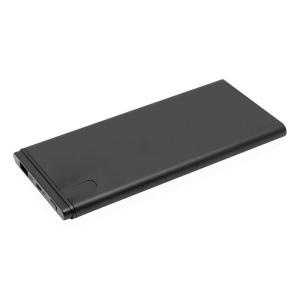 Powerbank INDICATOR 3
