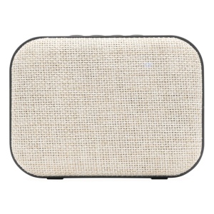 Enceinte sans fil MESHES 3